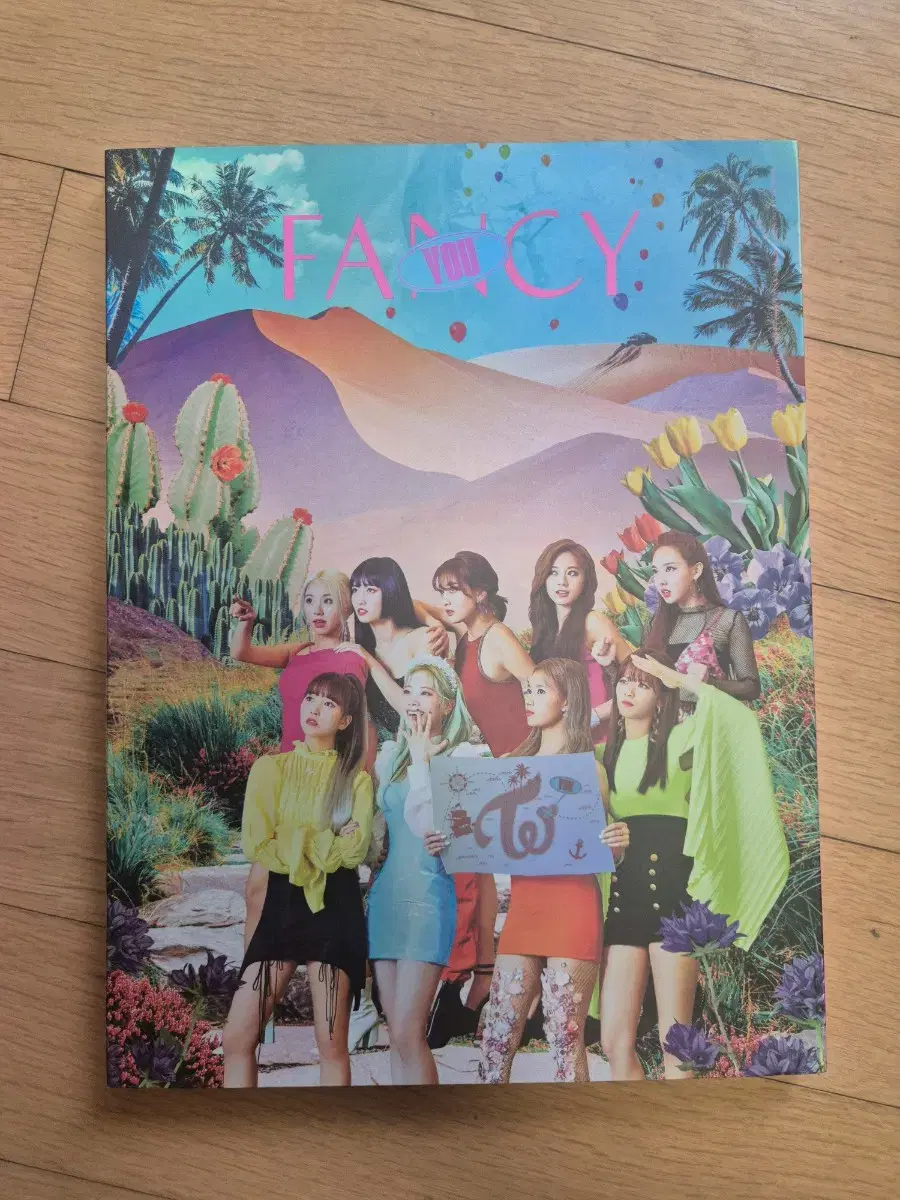 thumbnail-2